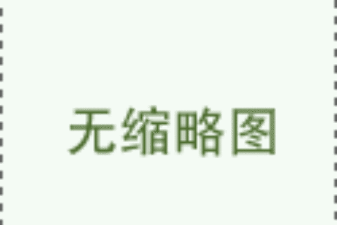 纤维玻璃钢延伸臂